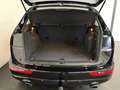 Audi Q5 2.0 TFSI quattro Pro Line S Zwart - thumbnail 36