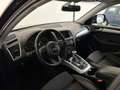 Audi Q5 2.0 TFSI quattro Pro Line S Zwart - thumbnail 6