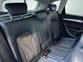 Audi Q5 2.0 TFSI quattro Pro Line S Zwart - thumbnail 37