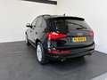 Audi Q5 2.0 TFSI quattro Pro Line S Zwart - thumbnail 38
