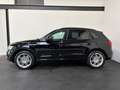 Audi Q5 2.0 TFSI quattro Pro Line S Zwart - thumbnail 40