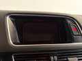 Audi Q5 2.0 TFSI quattro Pro Line S Zwart - thumbnail 14