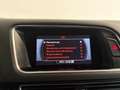 Audi Q5 2.0 TFSI quattro Pro Line S Zwart - thumbnail 33
