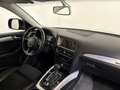 Audi Q5 2.0 TFSI quattro Pro Line S Zwart - thumbnail 4