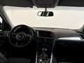 Audi Q5 2.0 TFSI quattro Pro Line S Zwart - thumbnail 3