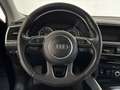 Audi Q5 2.0 TFSI quattro Pro Line S Zwart - thumbnail 11