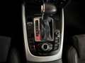 Audi Q5 2.0 TFSI quattro Pro Line S Zwart - thumbnail 16