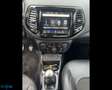 Jeep Compass 1.4 m-air Limited 2wd 140cv my19 Grau - thumbnail 9