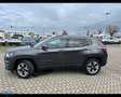 Jeep Compass 1.4 m-air Limited 2wd 140cv my19 Grau - thumbnail 3