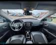 Jeep Compass 1.4 m-air Limited 2wd 140cv my19 Grau - thumbnail 7