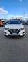 Nissan Qashqai Qashqai 1.6 dCi 2WD Tekna Blanc - thumbnail 1