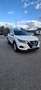 Nissan Qashqai Qashqai 1.6 dCi 2WD Tekna Blanc - thumbnail 2