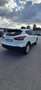 Nissan Qashqai Qashqai 1.6 dCi 2WD Tekna Blanc - thumbnail 4