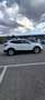 Nissan Qashqai Qashqai 1.6 dCi 2WD Tekna Blanc - thumbnail 3