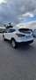 Nissan Qashqai Qashqai 1.6 dCi 2WD Tekna Blanc - thumbnail 6