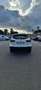 Nissan Qashqai Qashqai 1.6 dCi 2WD Tekna Blanc - thumbnail 5