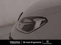 Volkswagen up! 1.0 5p. move  BlueMotion Technology Bianco - thumbnail 8