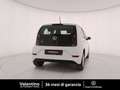 Volkswagen up! 1.0 5p. move  BlueMotion Technology Bianco - thumbnail 3