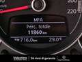 Volkswagen up! 1.0 5p. move  BlueMotion Technology Bianco - thumbnail 14