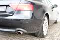 Audi A5 Coupé 3.0 TDI Quattro Automaat Xenon ACC Noir - thumbnail 16
