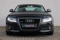 Audi A5 Coupé 3.0 TDI Quattro Automaat Xenon ACC Noir - thumbnail 7