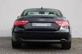 Audi A5 Coupé 3.0 TDI Quattro Automaat Xenon ACC Noir - thumbnail 8