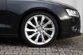 Audi A5 Coupé 3.0 TDI Quattro Automaat Xenon ACC Noir - thumbnail 14