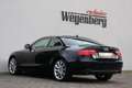 Audi A5 Coupé 3.0 TDI Quattro Automaat Xenon ACC Noir - thumbnail 19
