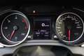 Audi A5 Coupé 3.0 TDI Quattro Automaat Xenon ACC Noir - thumbnail 21