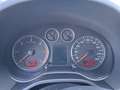 Audi A3 2.0 TDI quattro spb Ambition 4x4 sportback 4WD Argento - thumbnail 10