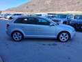 Audi A3 2.0 TDI quattro spb Ambition 4x4 sportback 4WD Argento - thumbnail 4