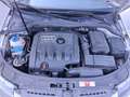 Audi A3 2.0 TDI quattro spb Ambition 4x4 sportback 4WD Argento - thumbnail 15
