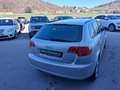 Audi A3 2.0 TDI quattro spb Ambition 4x4 sportback 4WD Argento - thumbnail 5