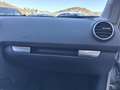 Audi A3 2.0 TDI quattro spb Ambition 4x4 sportback 4WD Argento - thumbnail 14