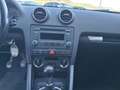 Audi A3 2.0 TDI quattro spb Ambition 4x4 sportback 4WD Argento - thumbnail 12