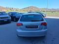 Audi A3 2.0 TDI quattro spb Ambition 4x4 sportback 4WD Argento - thumbnail 6