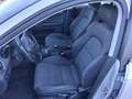 Audi A3 2.0 TDI quattro spb Ambition 4x4 sportback 4WD Argento - thumbnail 11