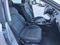 Audi A3 2.0 TDI quattro spb Ambition 4x4 sportback 4WD Argento - thumbnail 13