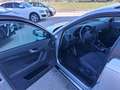 Audi A3 2.0 TDI quattro spb Ambition 4x4 sportback 4WD Argento - thumbnail 9