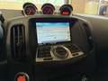 Nissan 370Z Roadster 3.7 V6 Pack Camera, Navi, Stoelverwarming Gris - thumbnail 4