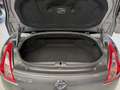 Nissan 370Z Roadster 3.7 V6 Pack Camera, Navi, Stoelverwarming Gris - thumbnail 10