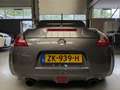 Nissan 370Z Roadster 3.7 V6 Pack Camera, Navi, Stoelverwarming Gris - thumbnail 9