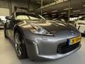 Nissan 370Z Roadster 3.7 V6 Pack Camera, Navi, Stoelverwarming Gris - thumbnail 5