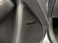 Nissan 370Z Roadster 3.7 V6 Pack Camera, Navi, Stoelverwarming Gris - thumbnail 14