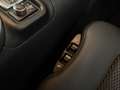 Nissan 370Z Roadster 3.7 V6 Pack Camera, Navi, Stoelverwarming Gris - thumbnail 11