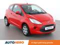 Ford Ka/Ka+ 1.2 Trend Rood - thumbnail 8