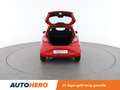 Ford Ka/Ka+ 1.2 Trend Rood - thumbnail 16