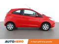 Ford Ka/Ka+ 1.2 Trend Rood - thumbnail 7