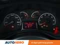 Ford Ka/Ka+ 1.2 Trend Rood - thumbnail 20