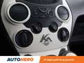 Ford Ka/Ka+ 1.2 Trend Rood - thumbnail 22